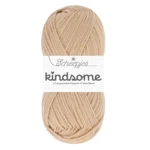 704 Earthy Beige